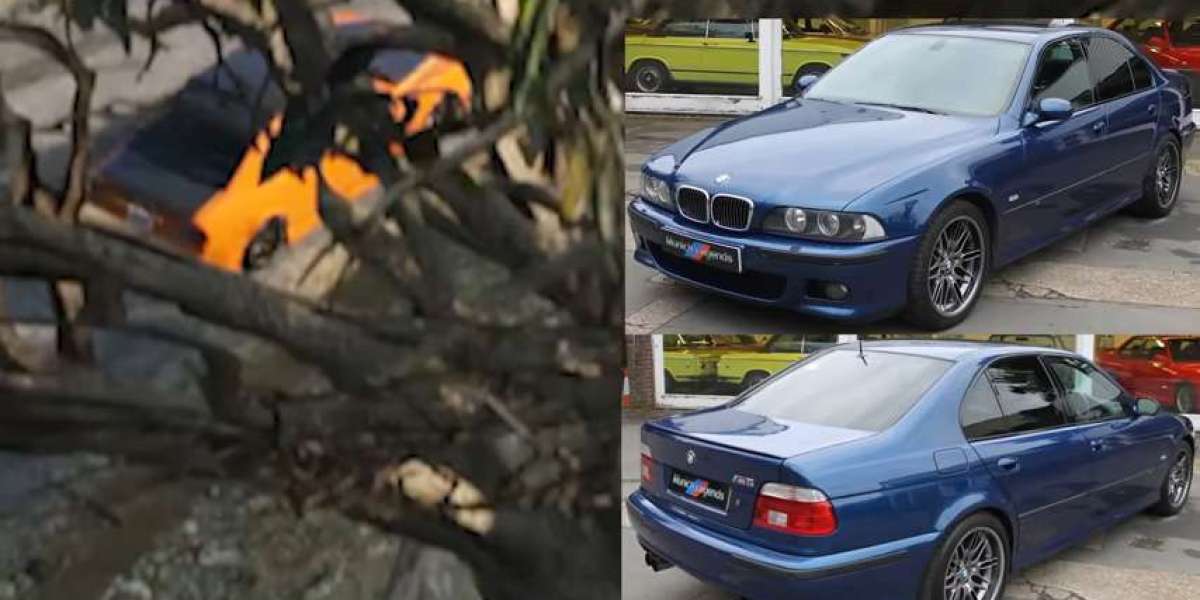 Safehouse in the Hills: GTA 5 Trailer Explained