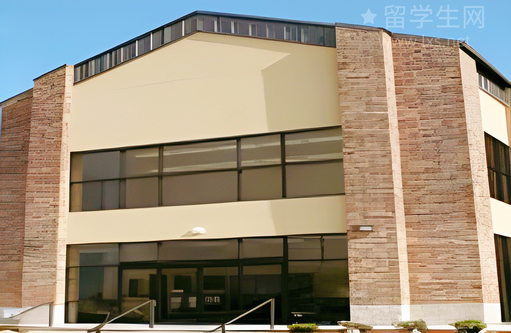 在韩看病怕天价？留学生医保全解析！