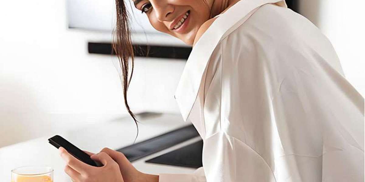 Marshall藍牙耳機 vs Beats：音質潮流對比