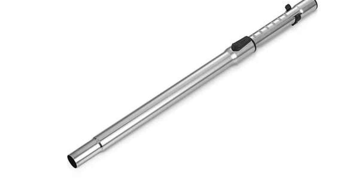 Reach Every Corner with Ease: The Advantages of a Backpack Telescopic Wand