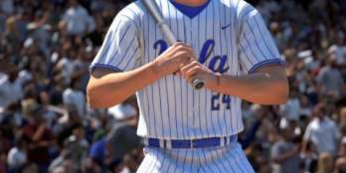 eld.gg MLB The Show 25 Stubs: Focus on Attribute-Boosting Equipment