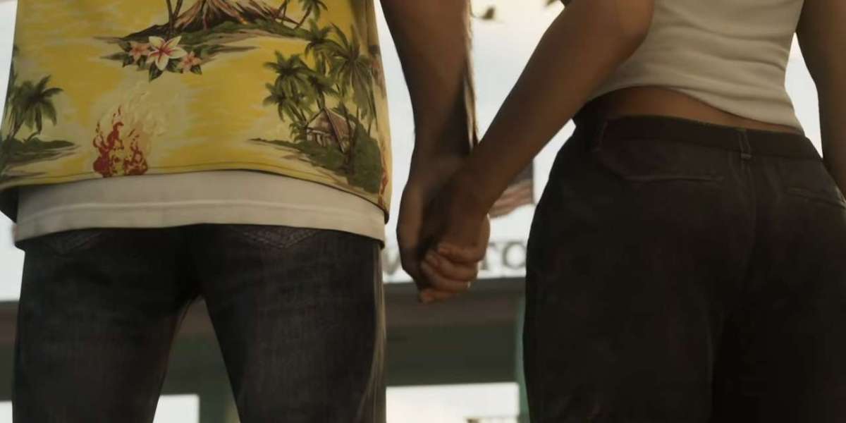 How YouTube’s revised violence rules might impact GTA 6 content