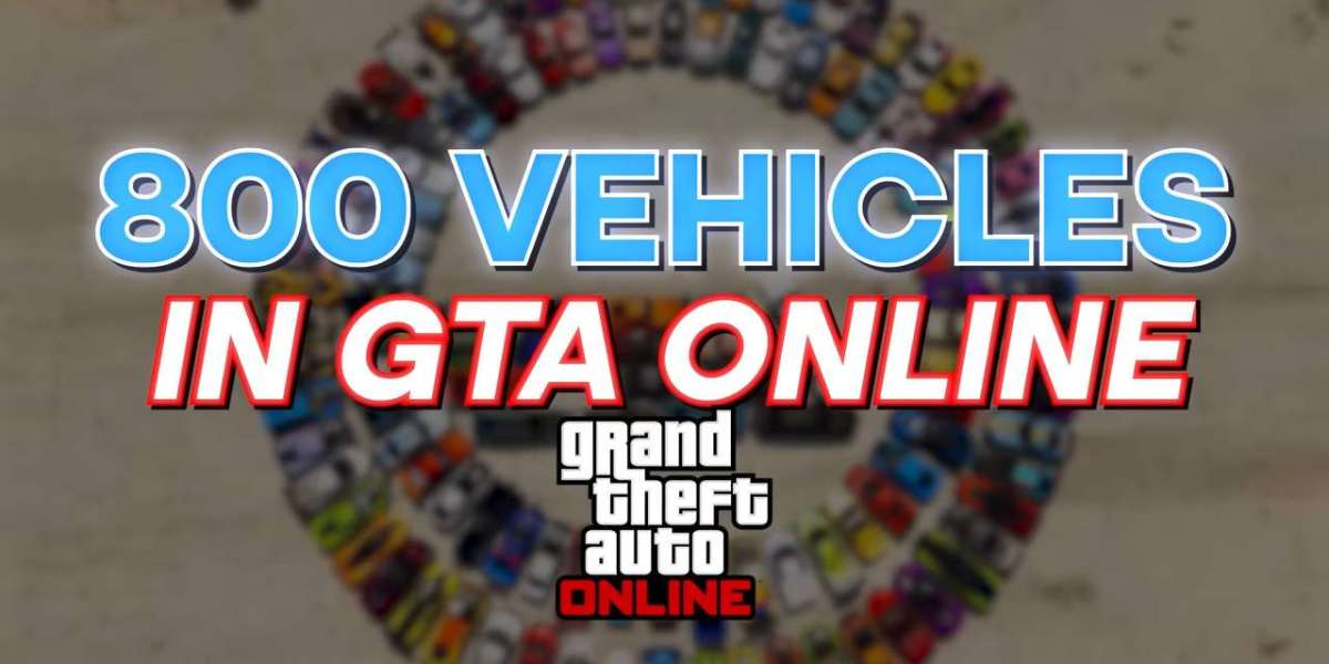 10 Secretly Powerful Cars in GTA Online You Must Own