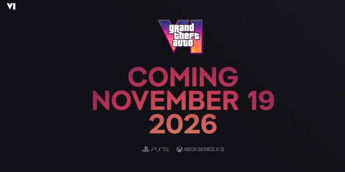 Rockstar Games Layoffs Trigger Global Debate on Unions During GTA VI Delay