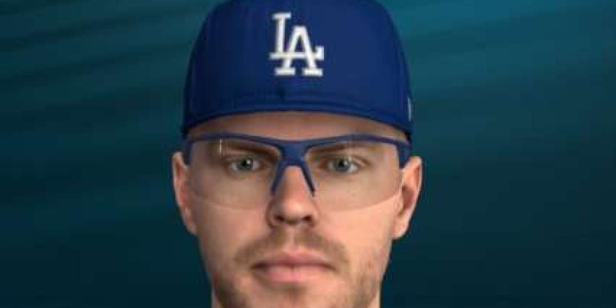 eld.gg MLB The Show 25 Stubs: Mini Seasons