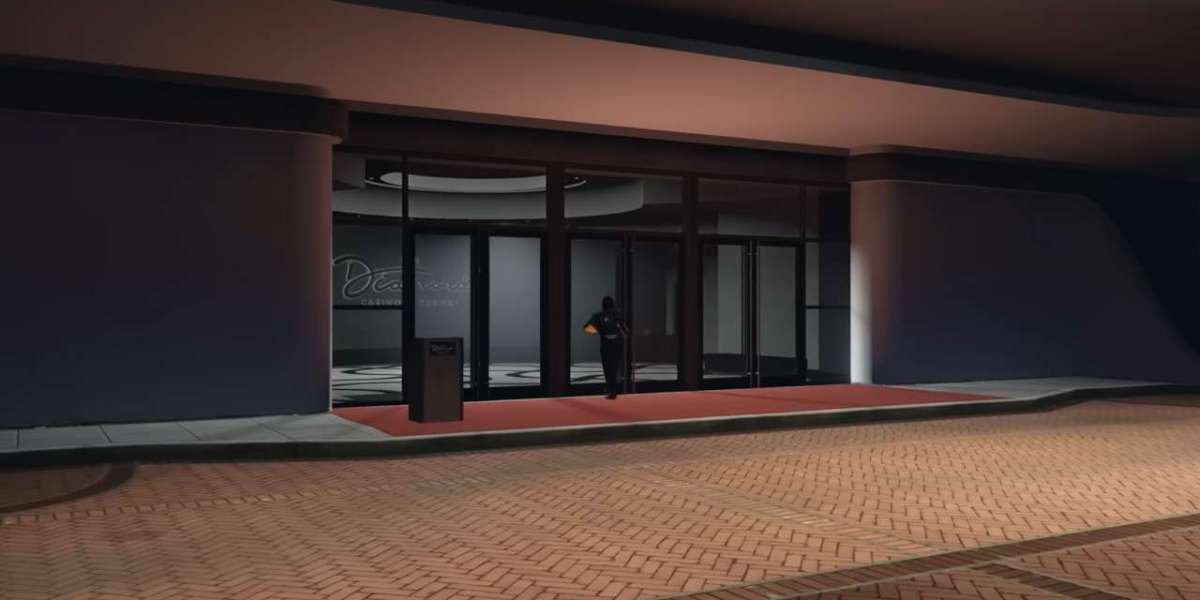 GTA Online Weekly Deals: A Boost for New Players