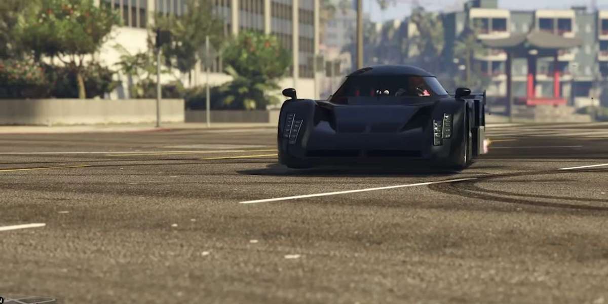 You Can Own Two Free Cars in GTA 5 Online – Limited Time Only