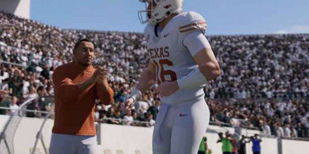 NBA2king CFB 26 Coins: Right Position and Archetype