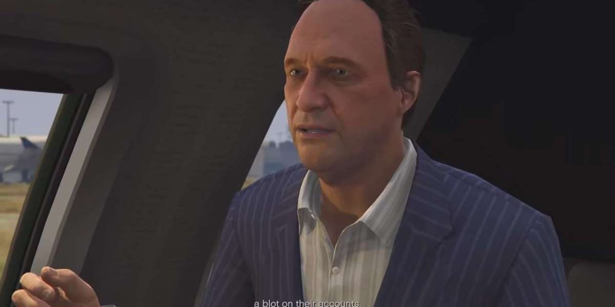 GTA Online’s Last Major DLC: One Last Ride Before GTA 6