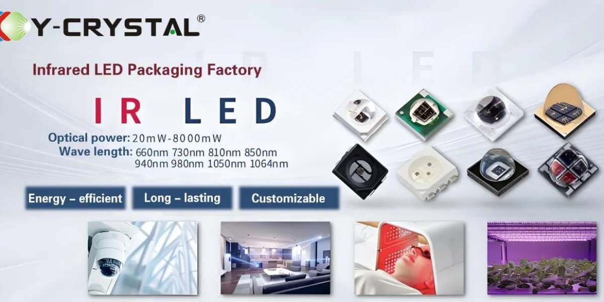 Unveiling the "superpowers" of shortwave infrared cameras