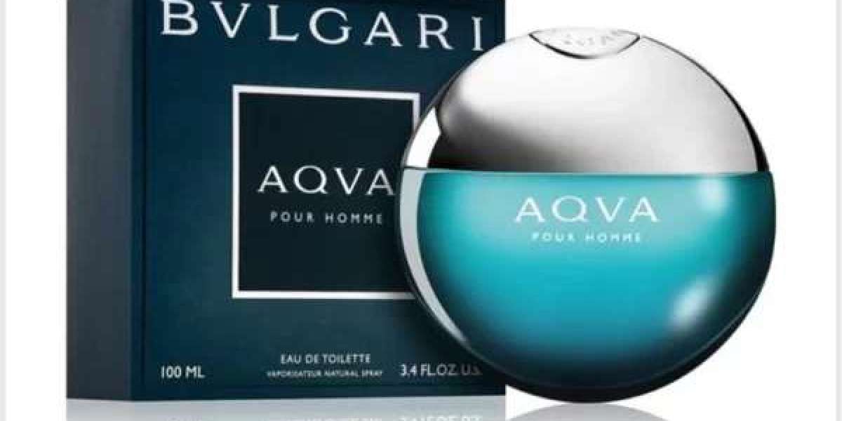 BVLGARI 醉美蘭香女性淡香精｜優雅綻放的東方花香魅力