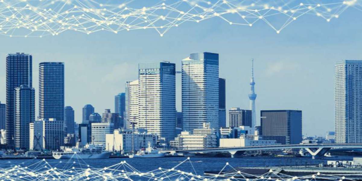 牛津大学出版社揭晓2025年度词汇：rage bait——数字时代的“愤怒陷阱”