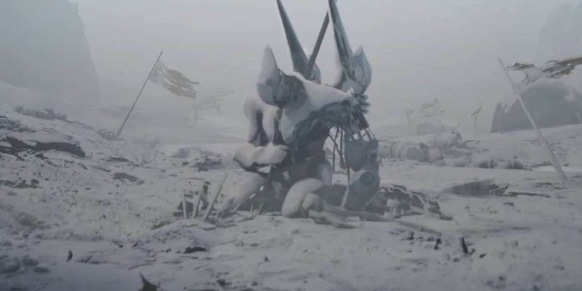 MMOexp: Why Draknor Rules the Warborne Battlefield