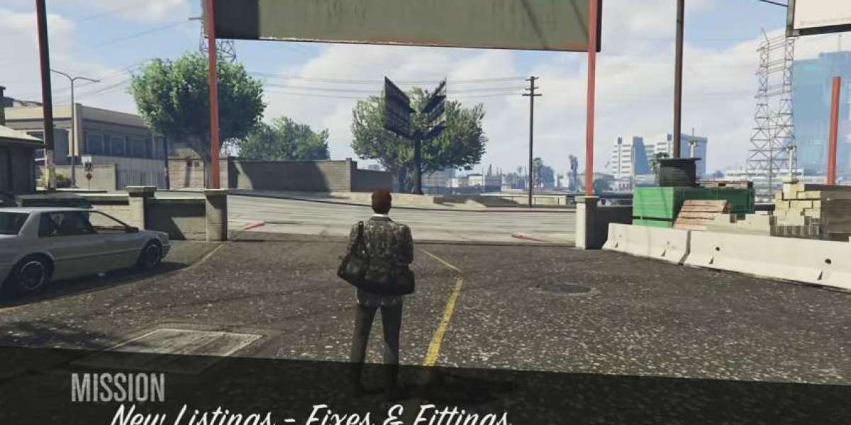 GTA Online's December 2025 Safe House Update: A New Chapter, Not the End of GTA 5