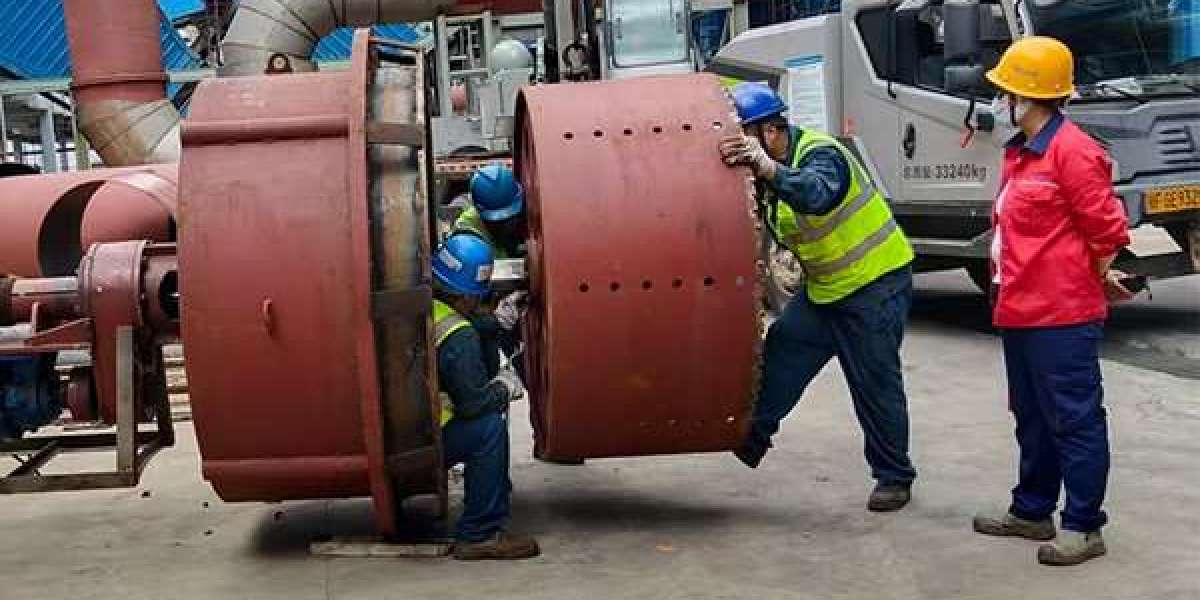 Warm congratulations on the successful launch of the website of Northson!