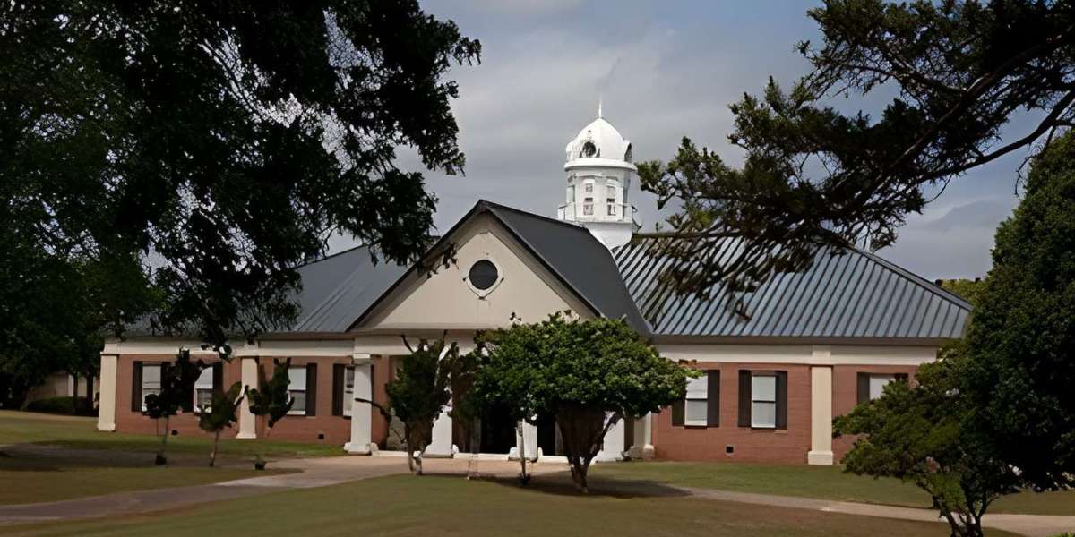 （中）英文科技论文WORD写作之格式规范ABC