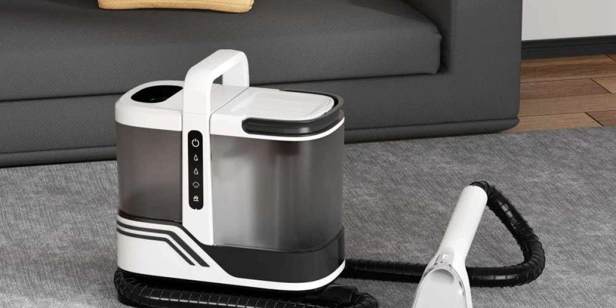 Designed for Daily Excellence: What Truly Defines High Quality Household Appliances