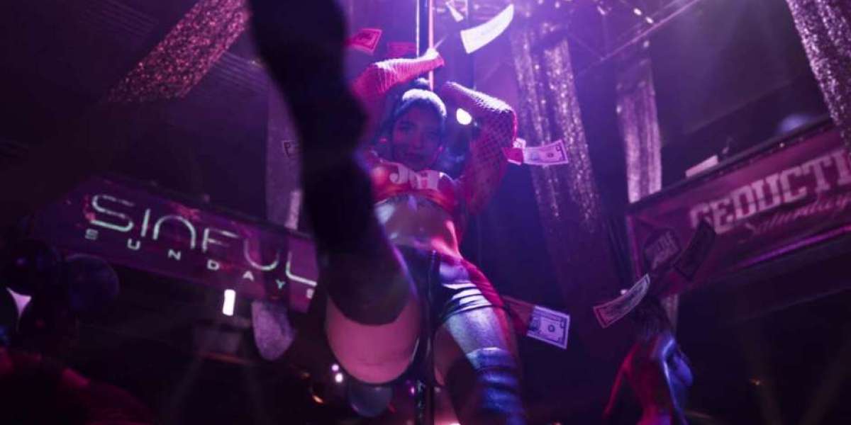 MMOEXP GTA 6:A New Era of GTA Begins: Grand Theft Auto 6