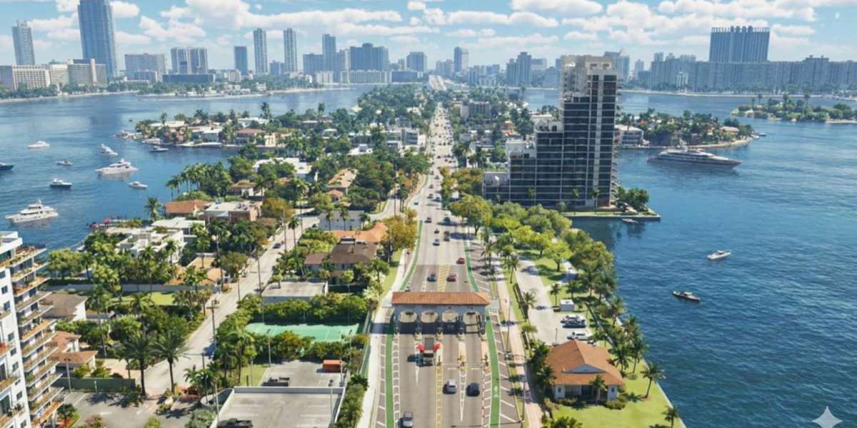 MMOexp: How GTA 6 Is Ending NPC Clones Forever