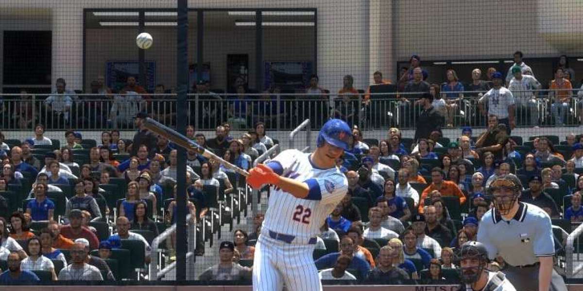 eld.gg MLB The Show 25 Stubs: Sellable Event rew ards players