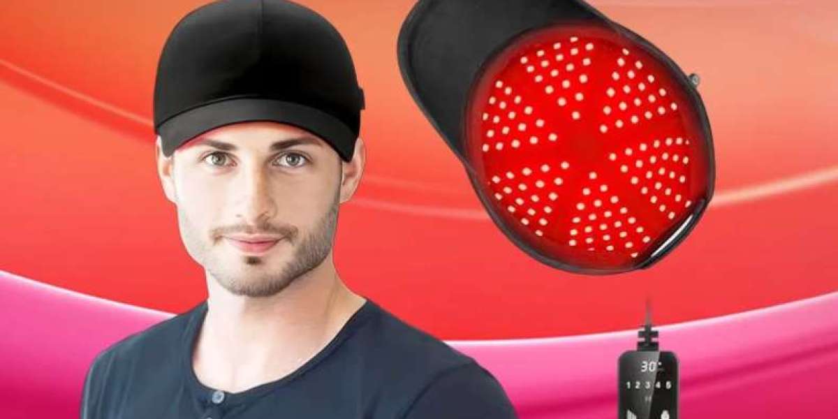 What are the types and uses of rechargeable kids heated gloves?