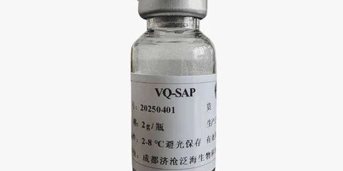 Quillaja Saponins in Vaccines: From Natural Extract to Global Adjuvant Standard