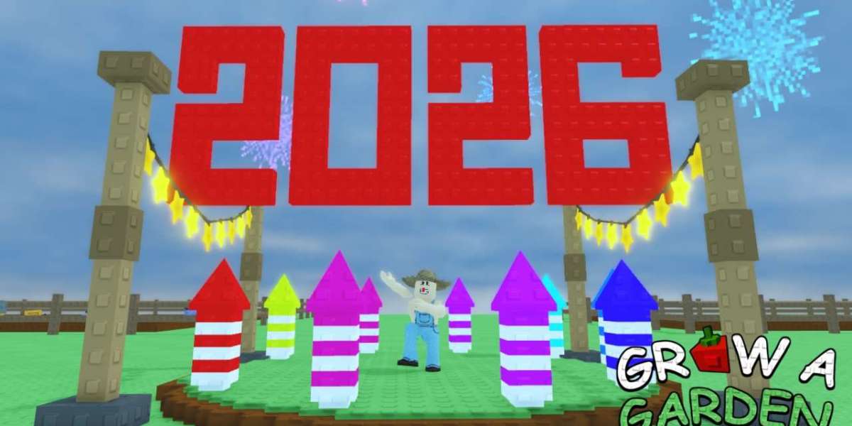 Roblox Grow a Garden’s Rarest Pet Isn’t Paying Off—Here’s Why