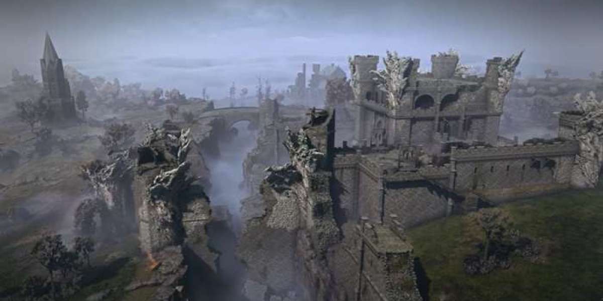 Diablo 4: Skill Breakdown for the New Zeal Paladin