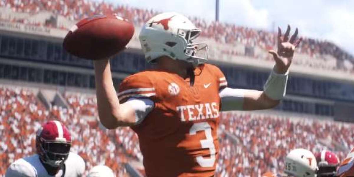 NBA2king CFB 26 Coins: Hidden Features and Unlockables