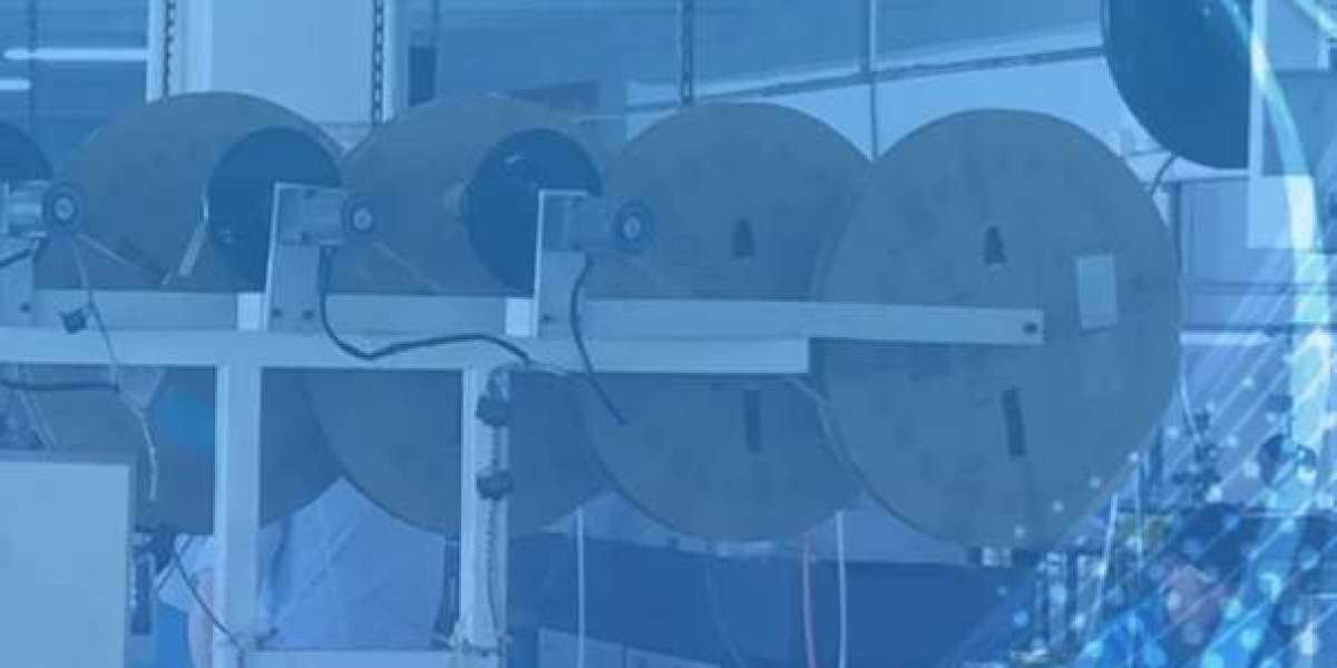 Considerations when designing Adaptor D-Sub Female for self-driving cars!