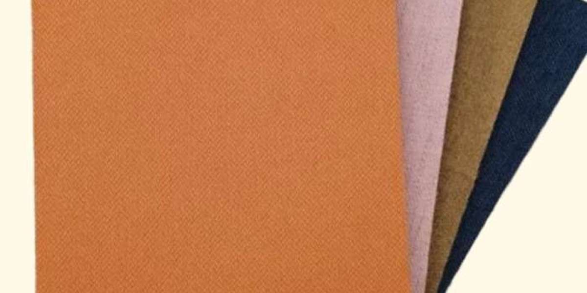 Aluminum Composite panels and Hemp acoustic panels for wall and ceiling: Exploring Material Differences and Applications