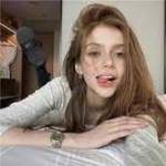 MoonlightSailor Harvard College