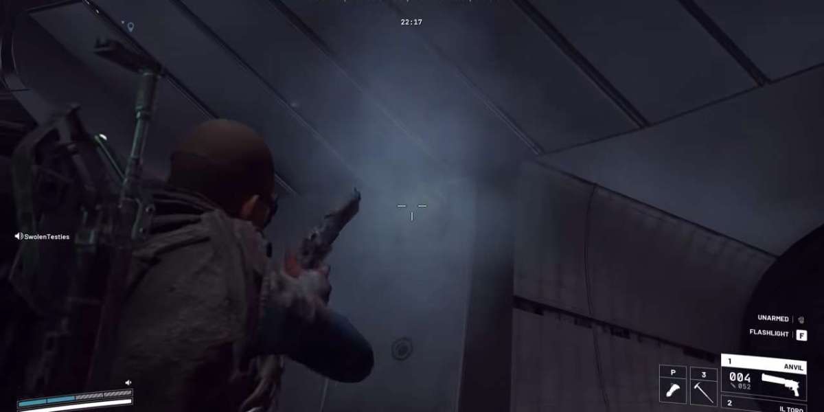 Arc Raiders Guide: Why the Free Kit Can’t Compete with Top Gear