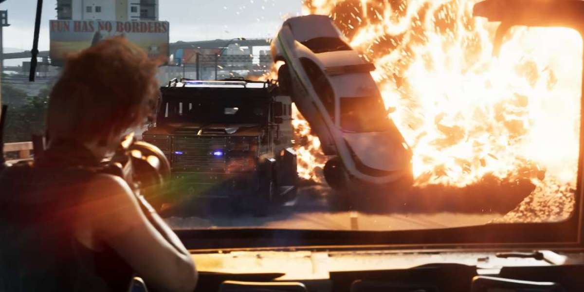 MMOexp: How the Orodin Aura Build Breaks Diablo IV’s Endgame