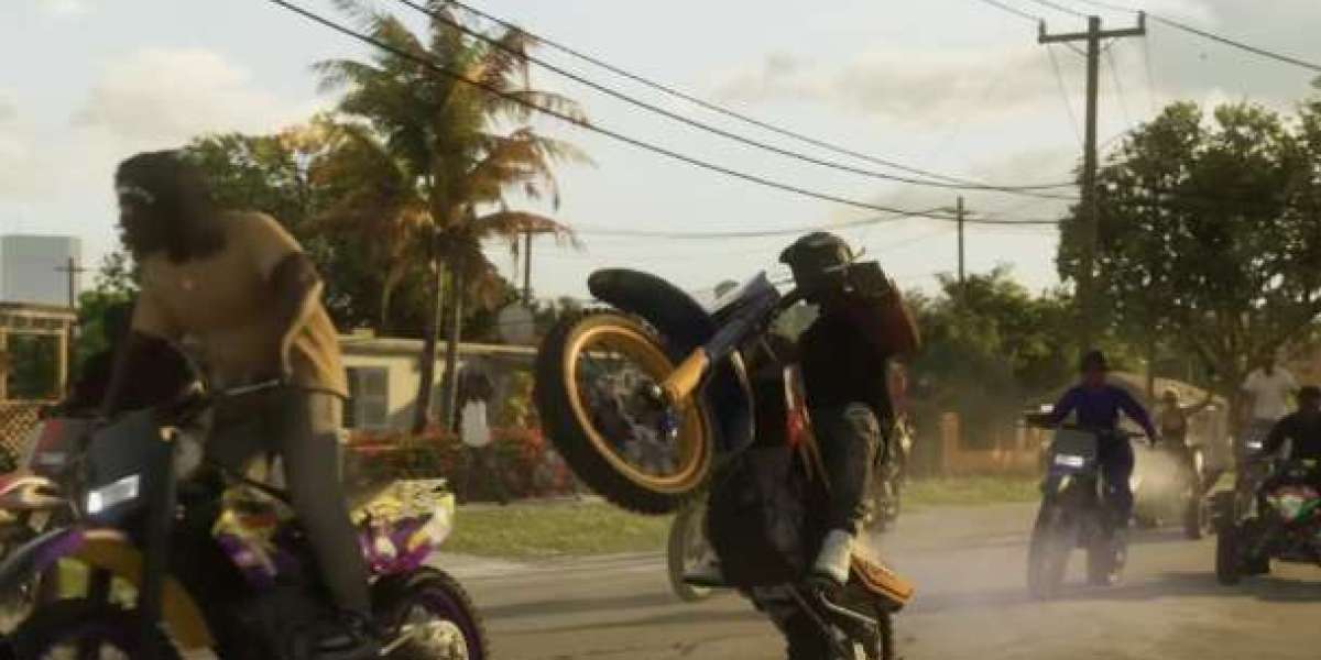 MMOEXP GTA 6:GTA 6 Heists – Predictions for Rockstar’s Missions