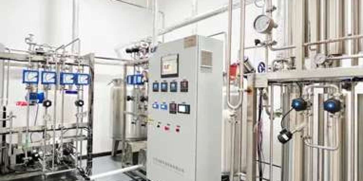 Beyond Conventional Immunization: How Adjuvanted Flu Vaccines Are Redefining Influenza Protection