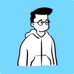 johnnyadam Belarusian