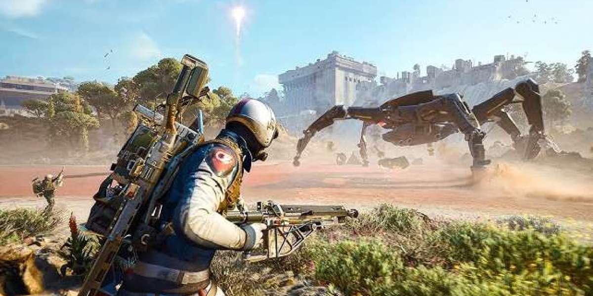 EZNPC Why PvE Leaderboards Fit ARC Raiders Better