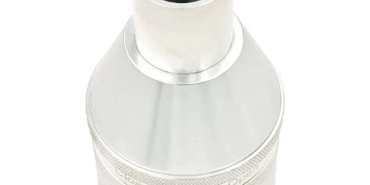 Turning Precision into Productivity: Mastering CNC Lathe Cutting in Modern Manufacturing