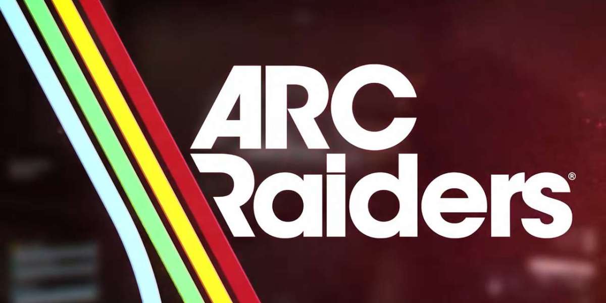 ARC Raiders Says Goodbye to the Cold Snap Event