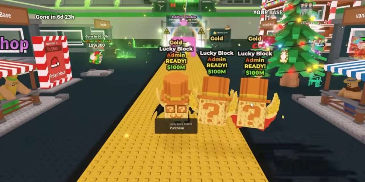 Steal a Brainrot's Billion-Dollar Pug: Money Money Puggy