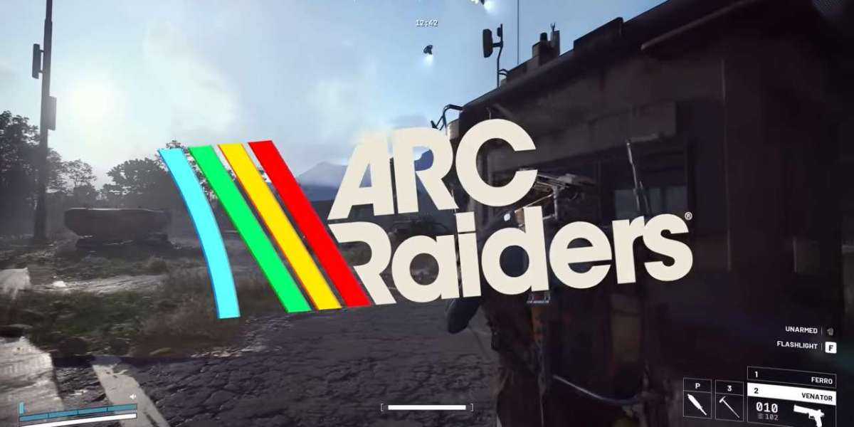 Why High-Tier Loadouts Feel Weak in ARC Raiders' Balanced Meta