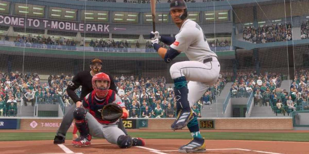 eld.gg MLB The Show 26 Stubs: Many milestones overlap with other in-game objectives