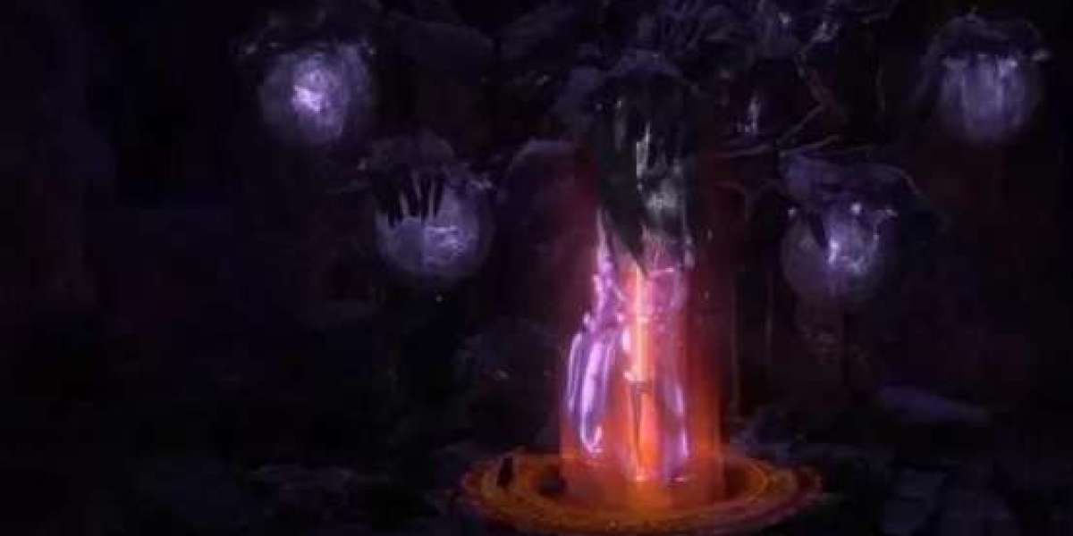 eld.gg Path of Exile 2 Currency: Siege Cascade Tactician Build