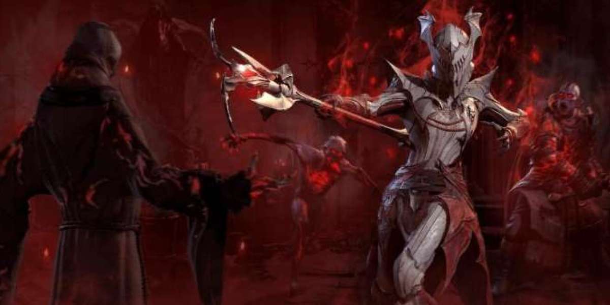 eld.gg Diablo 4 Items: Optimizing Judicant's Glaivehelm