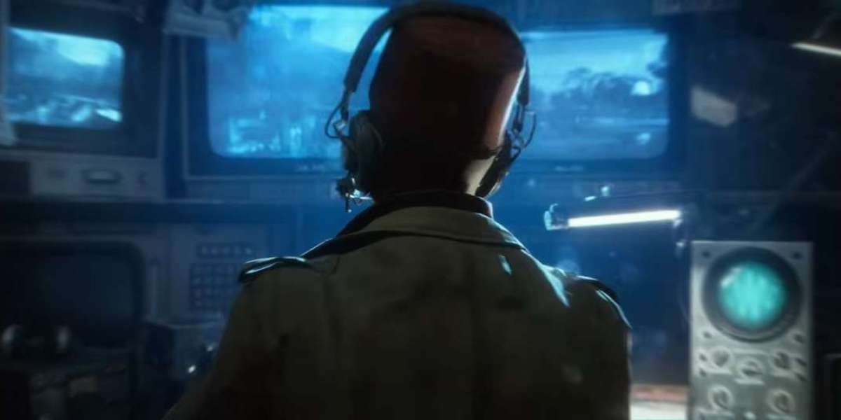 New ARC Raiders Update Brings Hurricane Conditions and Deadly Foes