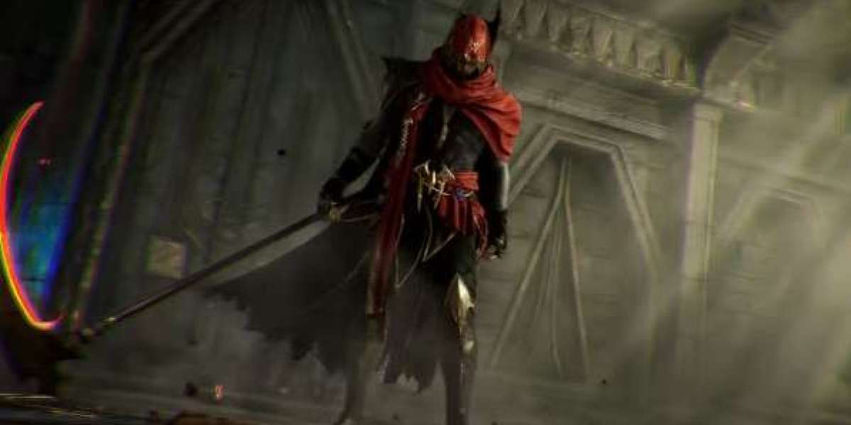 MMOEXP Aion 2:Collecting Feathers in Aion 2 – Beginner’s Guide