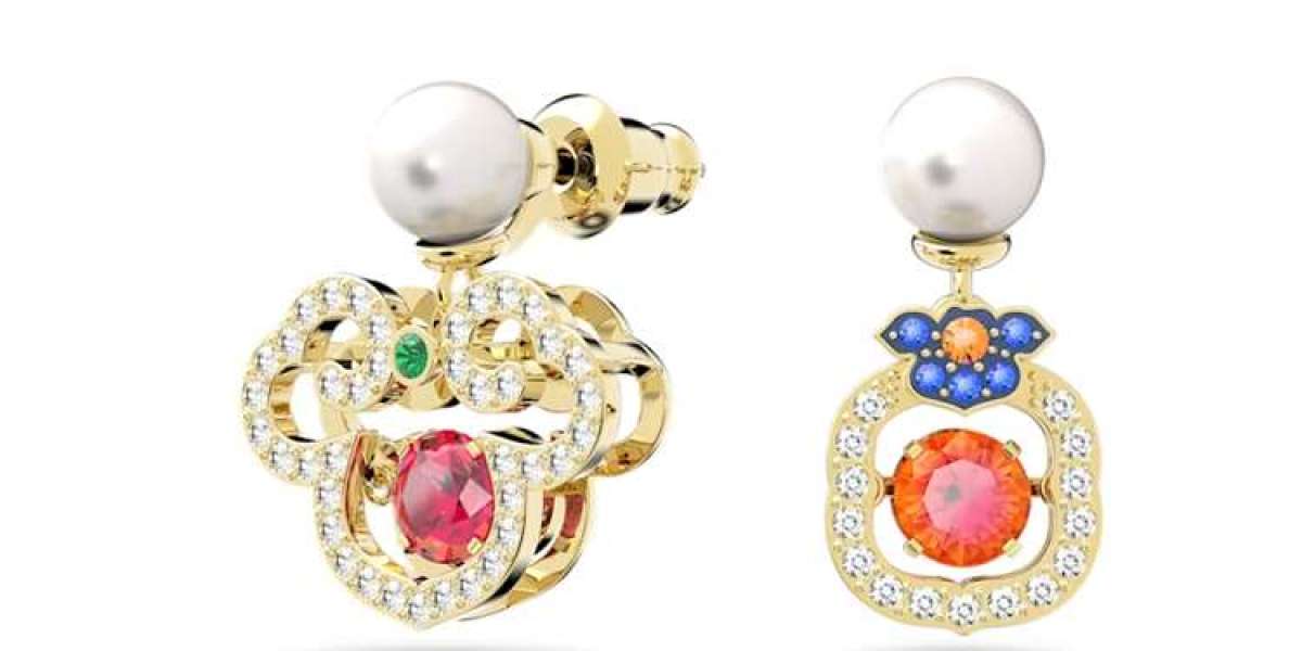 洗手液對施華洛世奇戒指鑲嵌膠水的隱形傷害