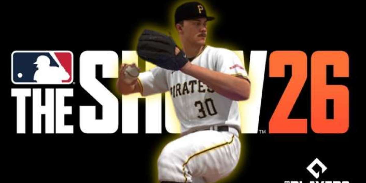 MLB The Show 26 RTTS Changes Spark Debate