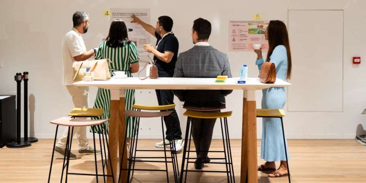 2026法国商学院申请全攻略：精英教育体系解析与图卢兹商学院特色专业推荐